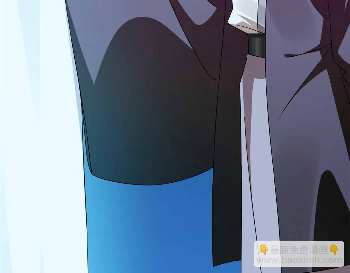 413 第27页