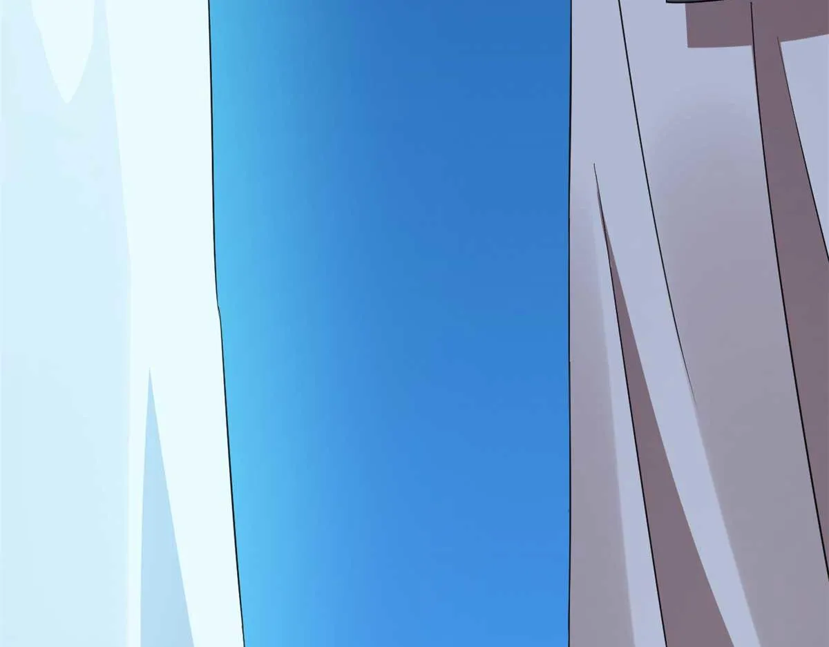 413 第28页