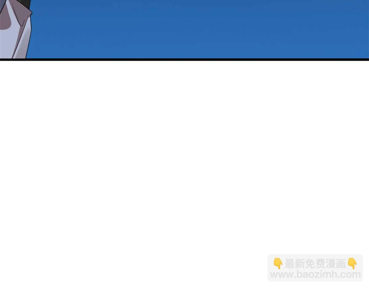 413 第40页
