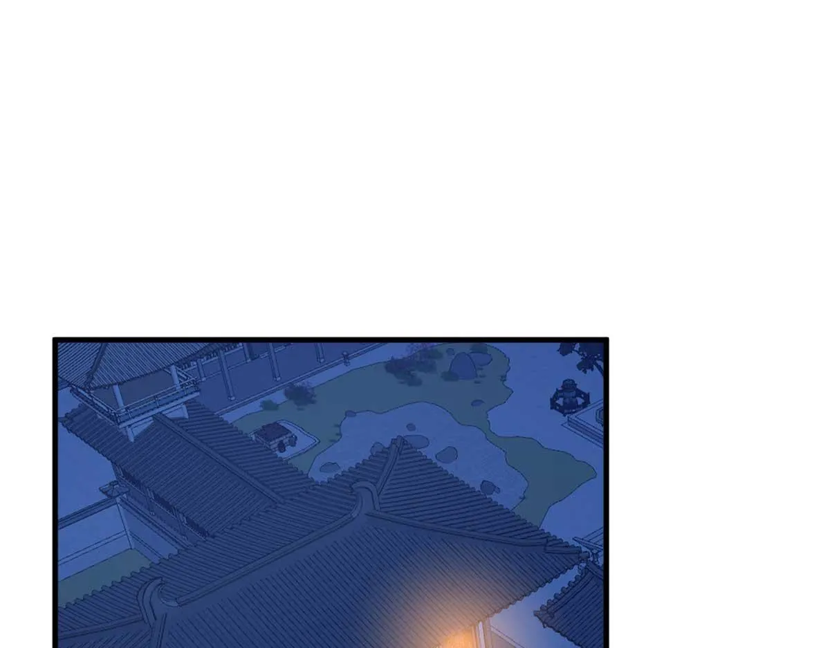 413 第42页
