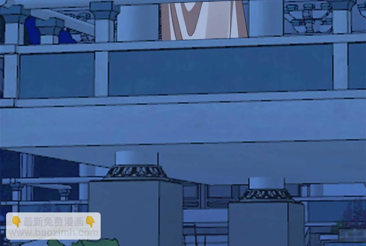 413 第76页