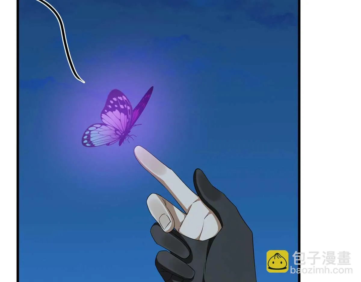 413 第79页