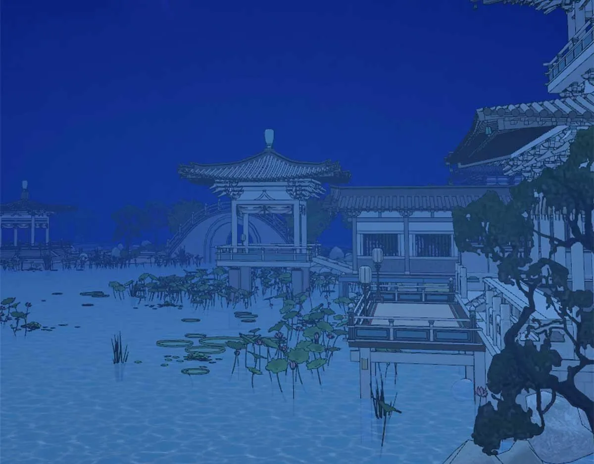 413 第86页