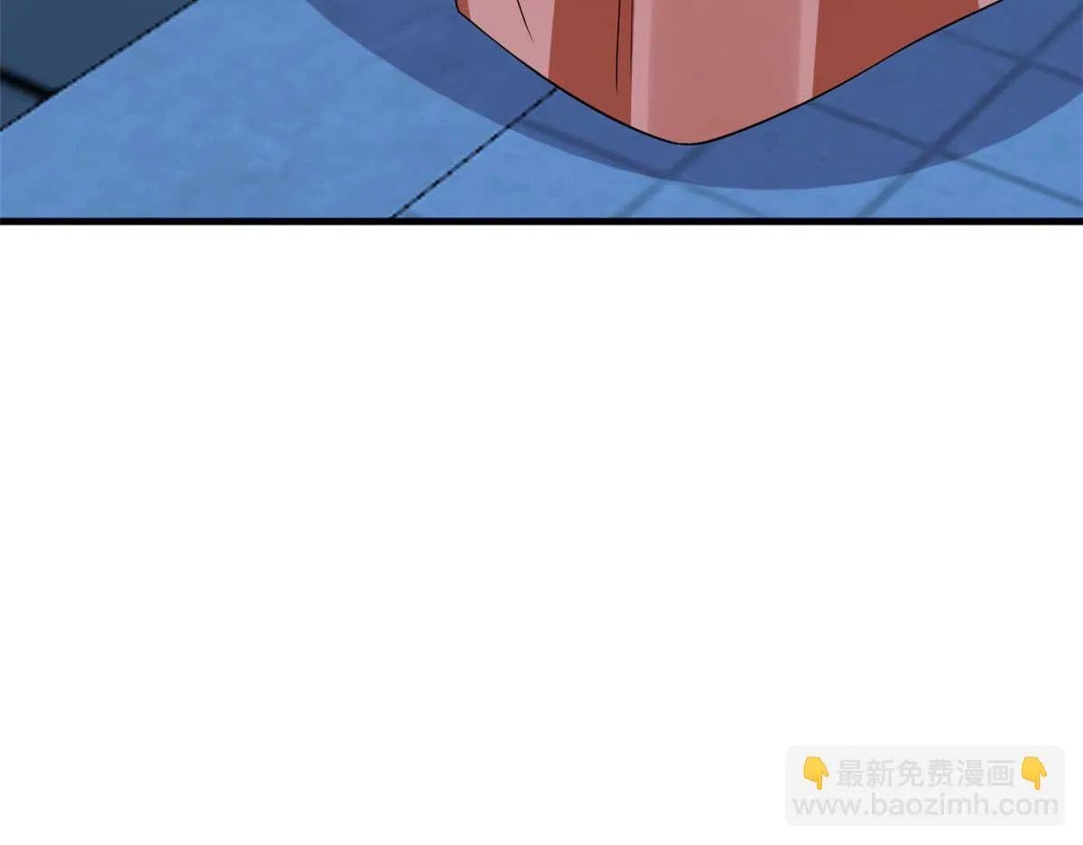 413 第95页