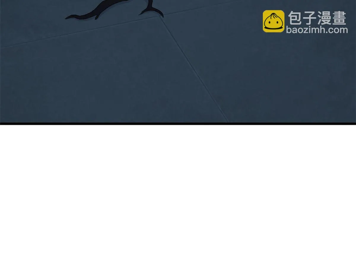 414 第7页