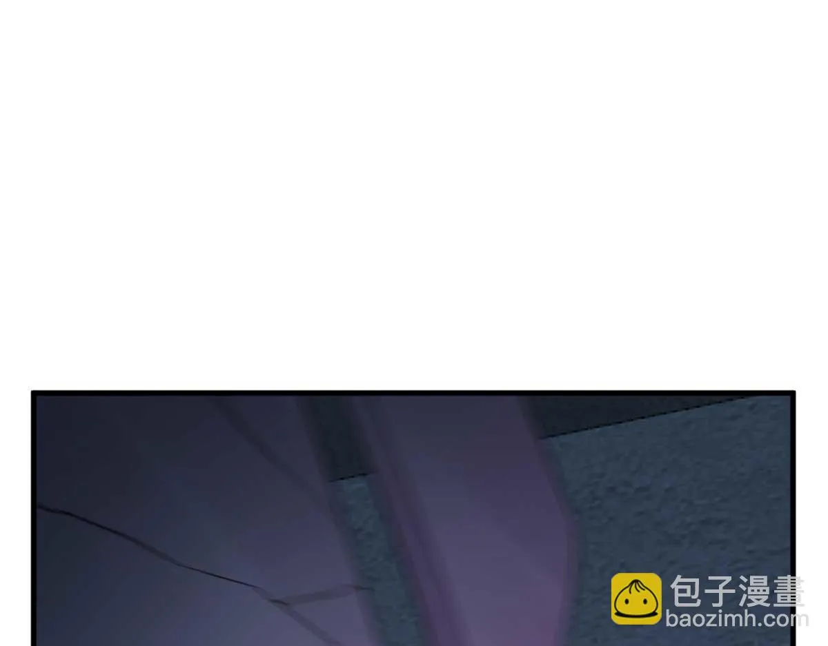 414 第9页