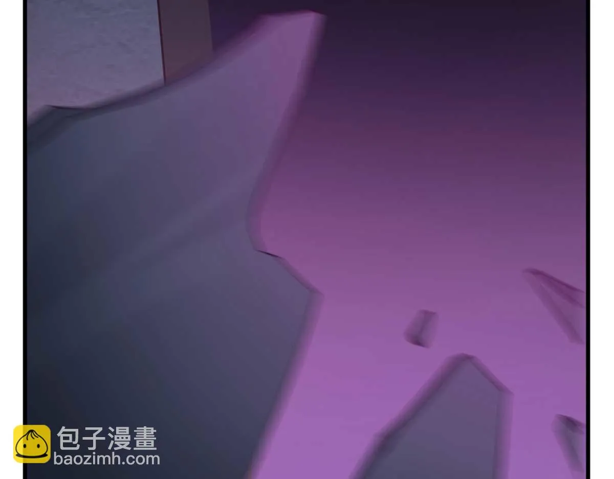 414 第12页