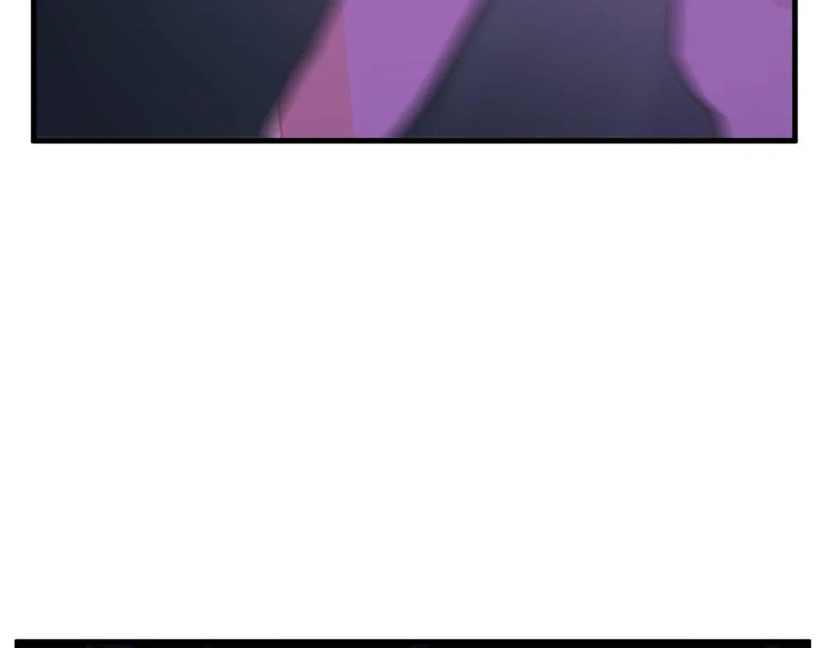414 第13页