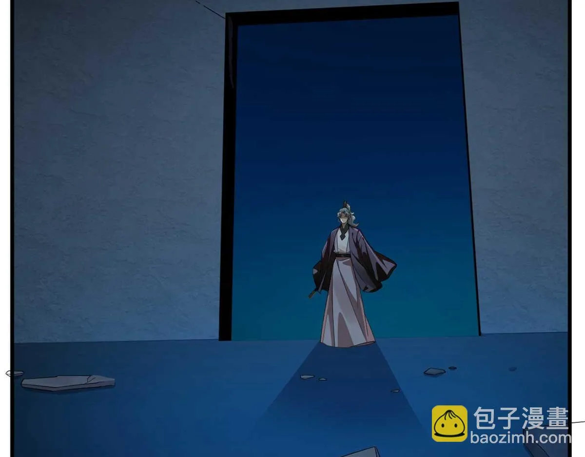 414 第16页
