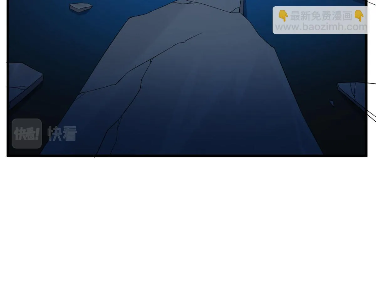 414 第18页