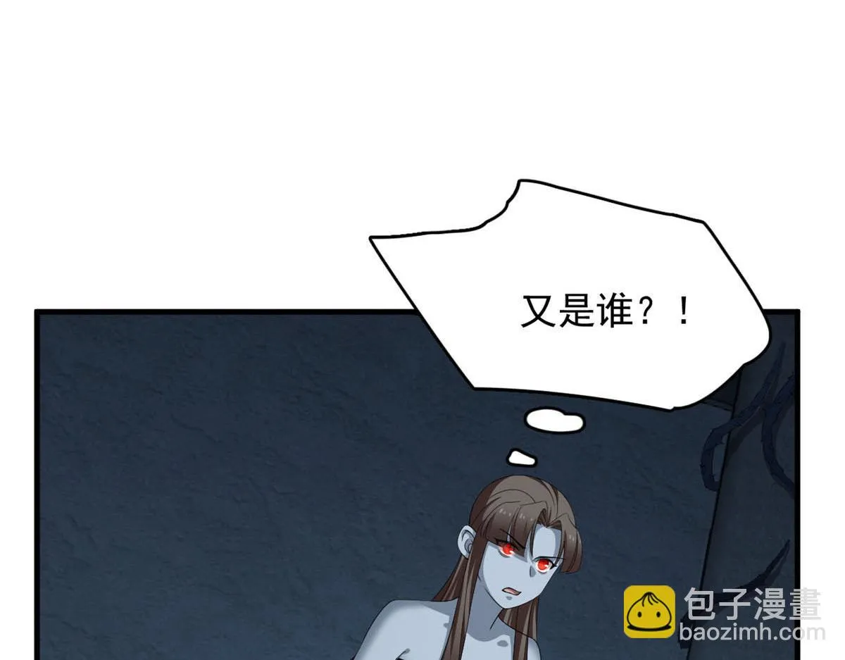 414 第19页