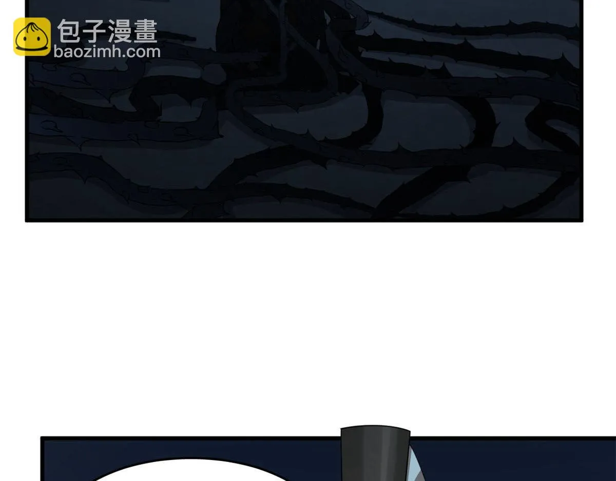 414 第22页