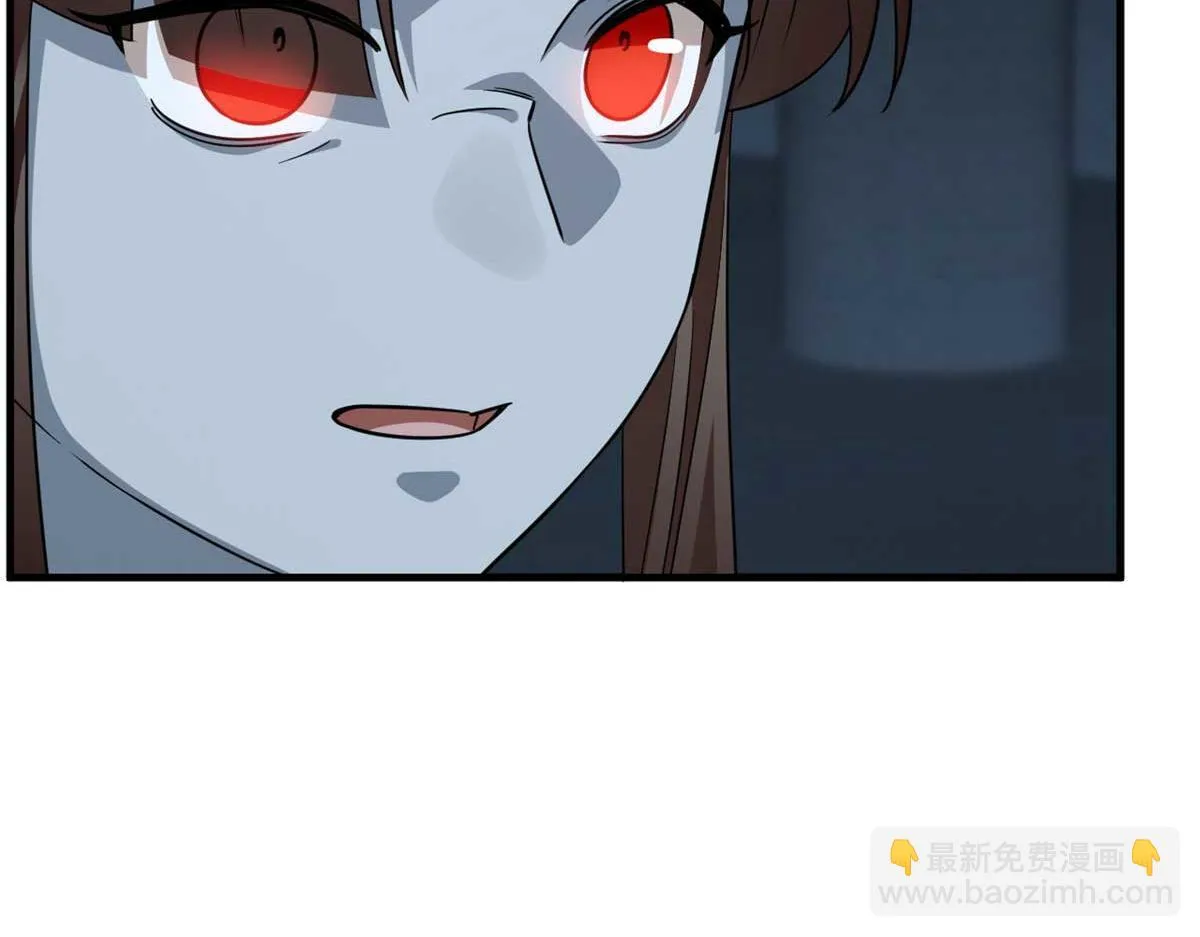 414 第28页