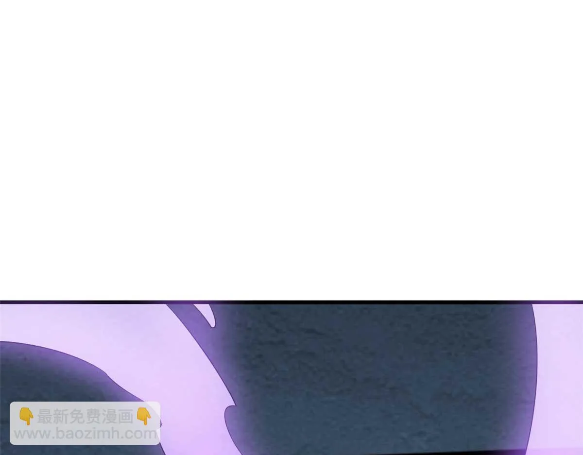 414 第30页