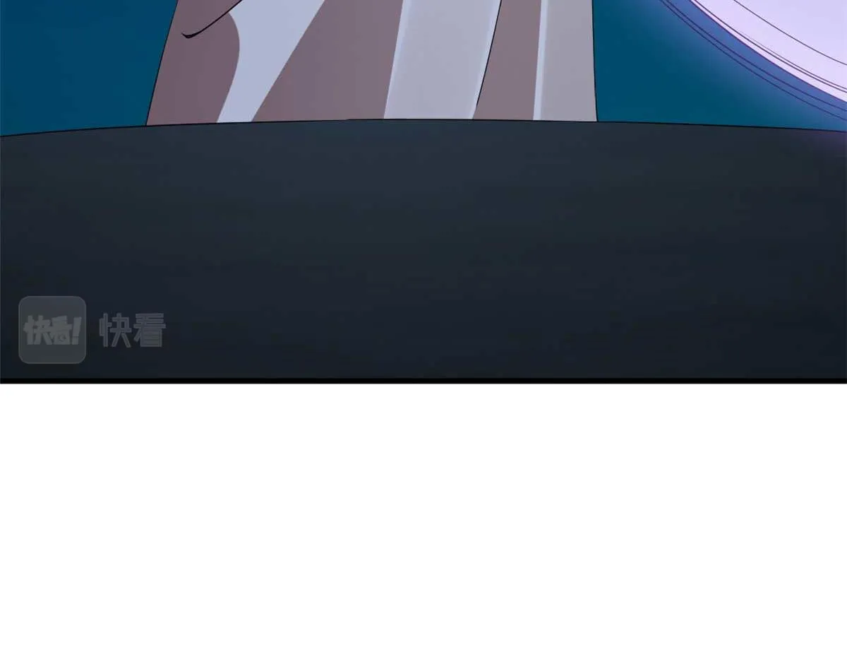 414 第34页