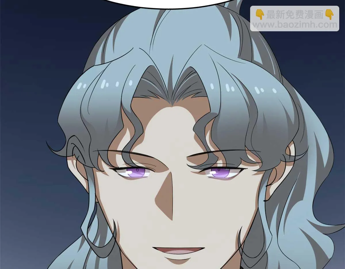 414 第42页