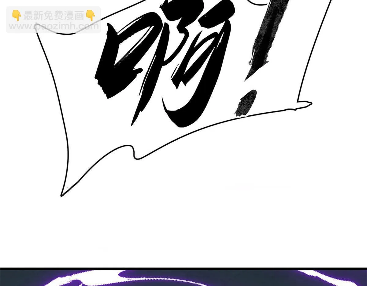 414 第45页