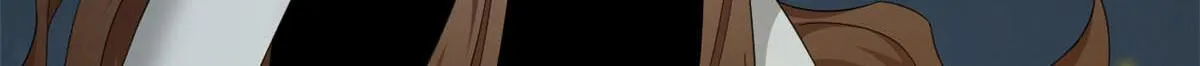 414 第47页
