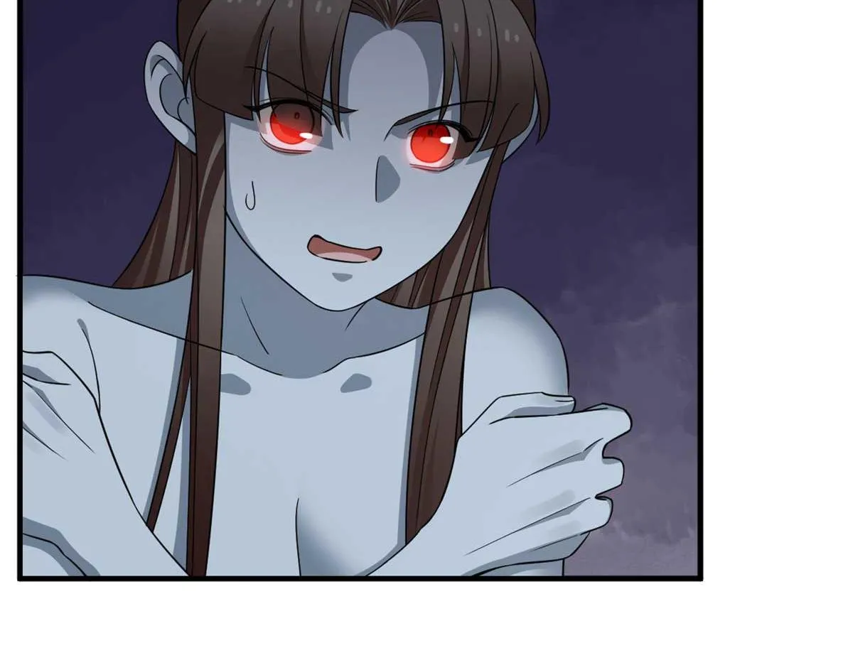 414 第58页