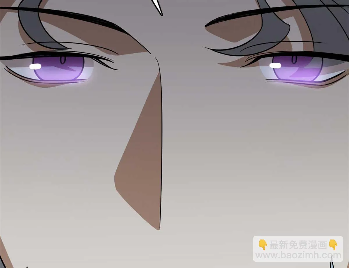 414 第60页