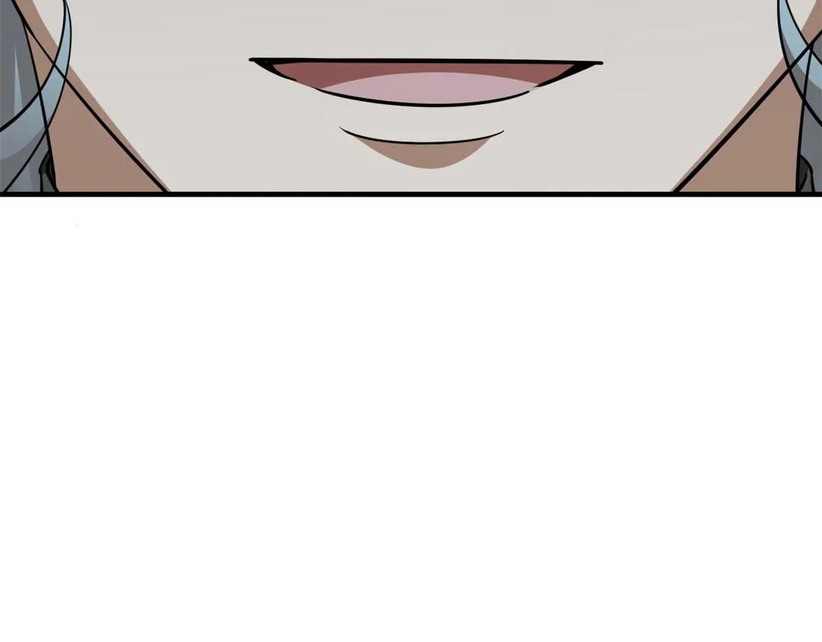 414 第61页