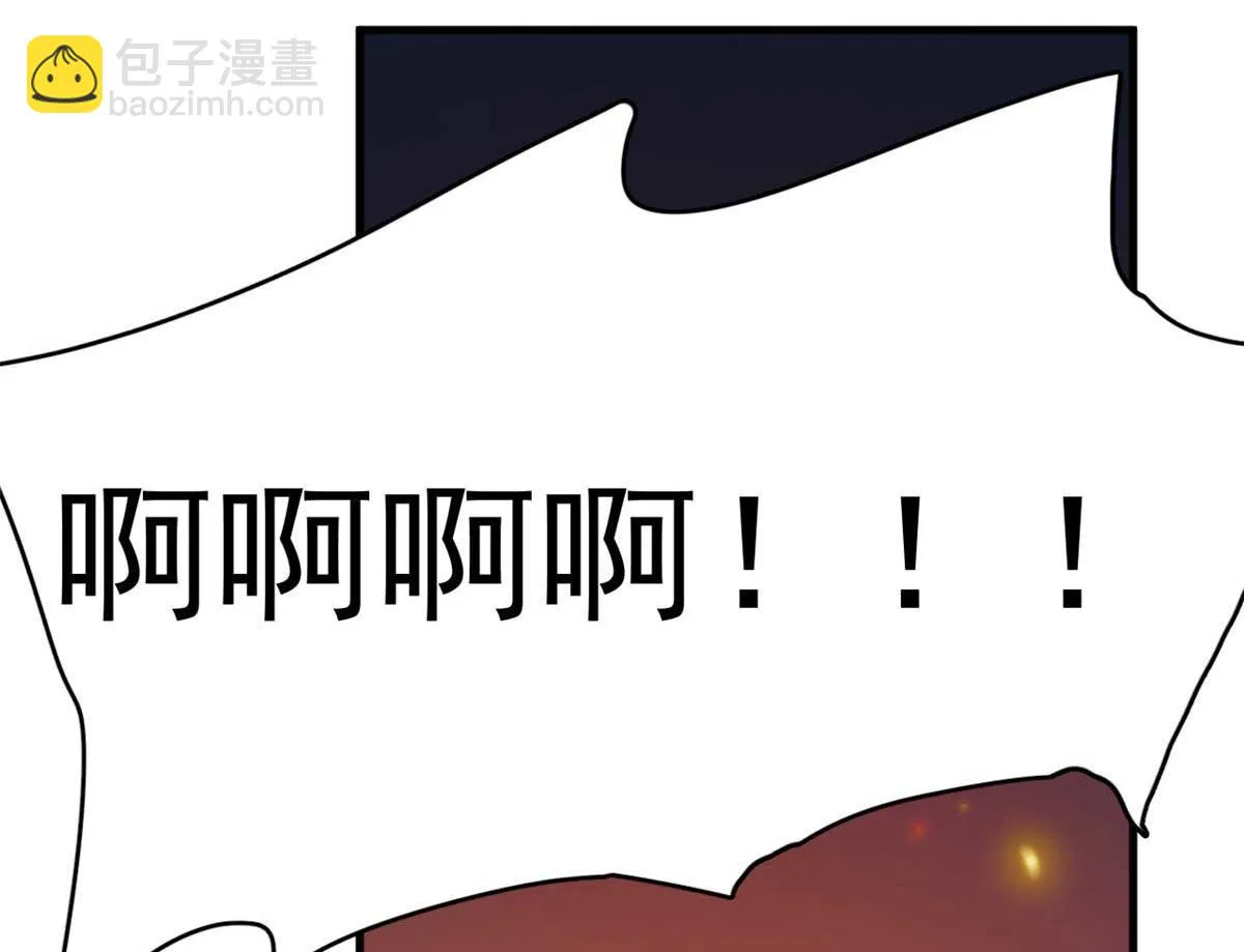 414 第62页
