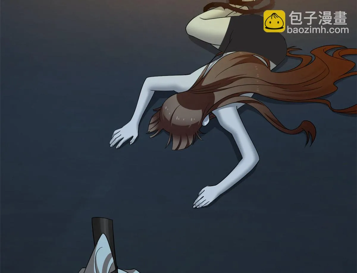 414 第66页