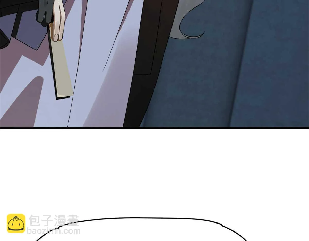 414 第71页