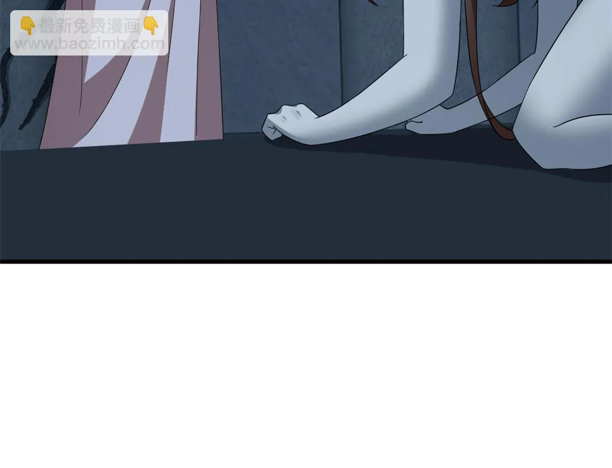 414 第76页