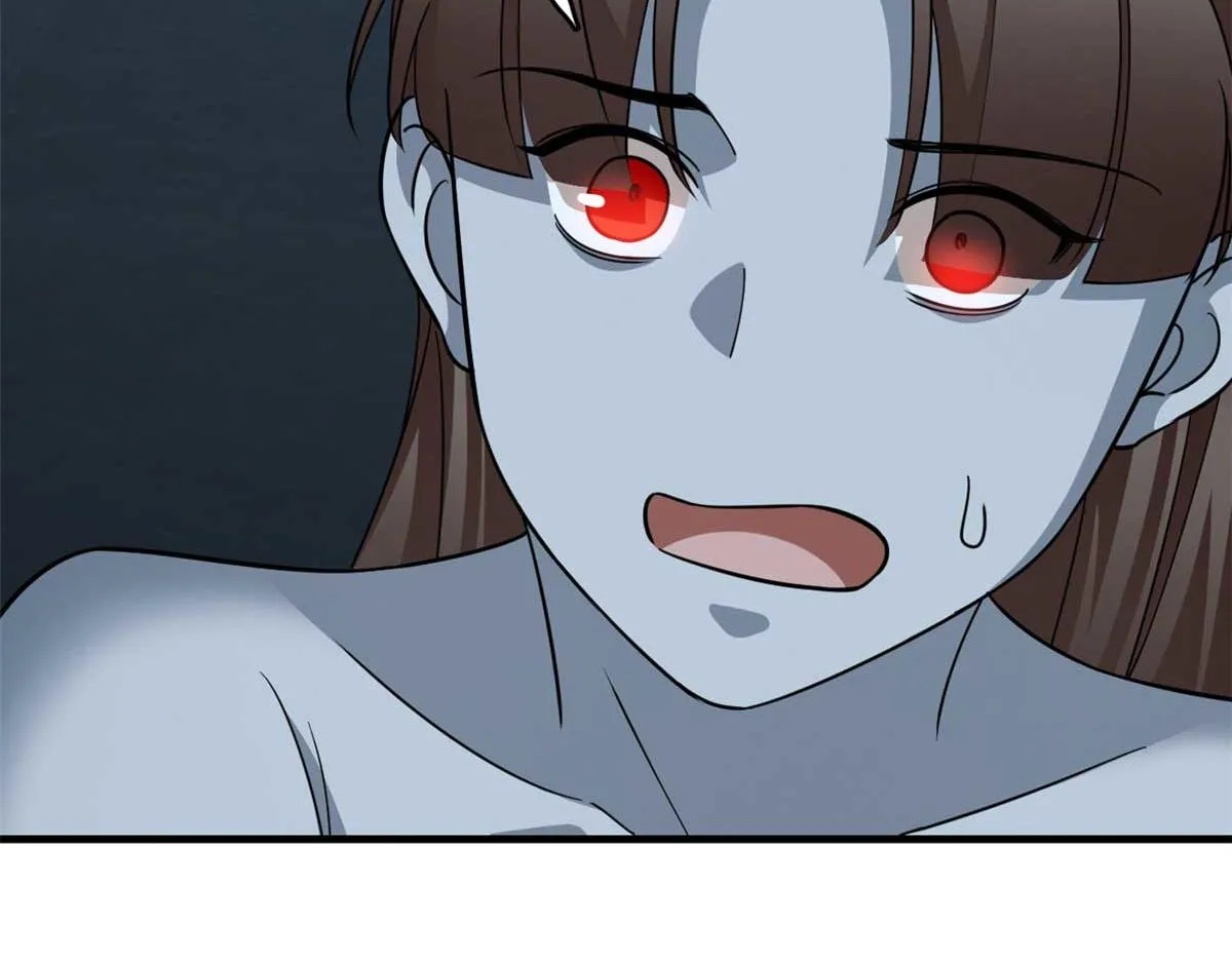 414 第81页