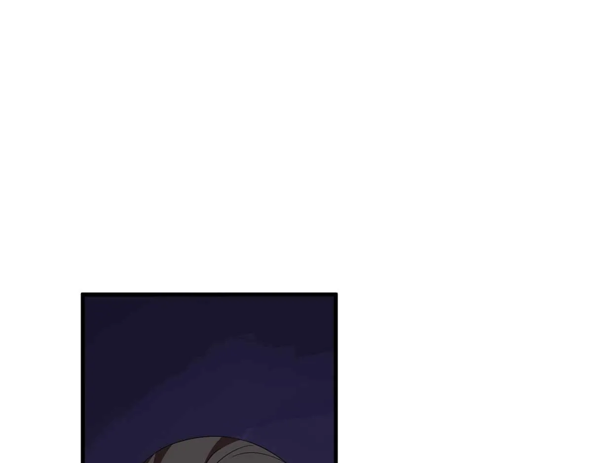 414 第86页