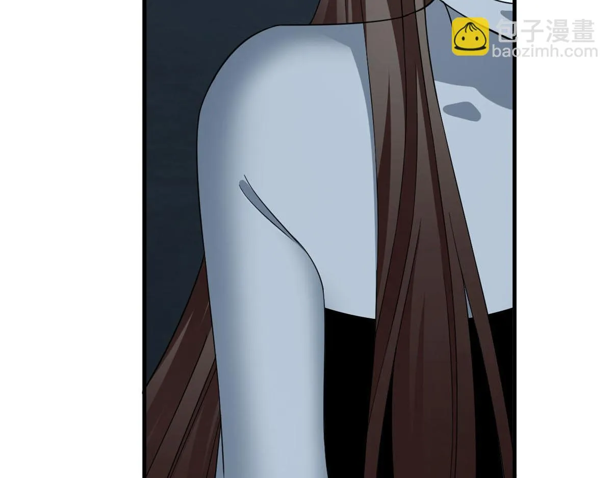 414 第90页