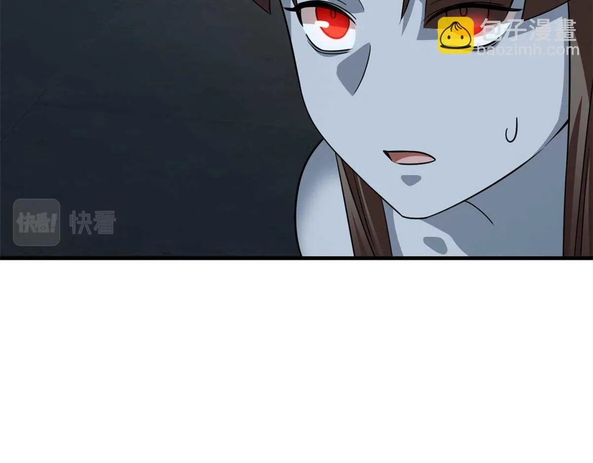 414 第99页