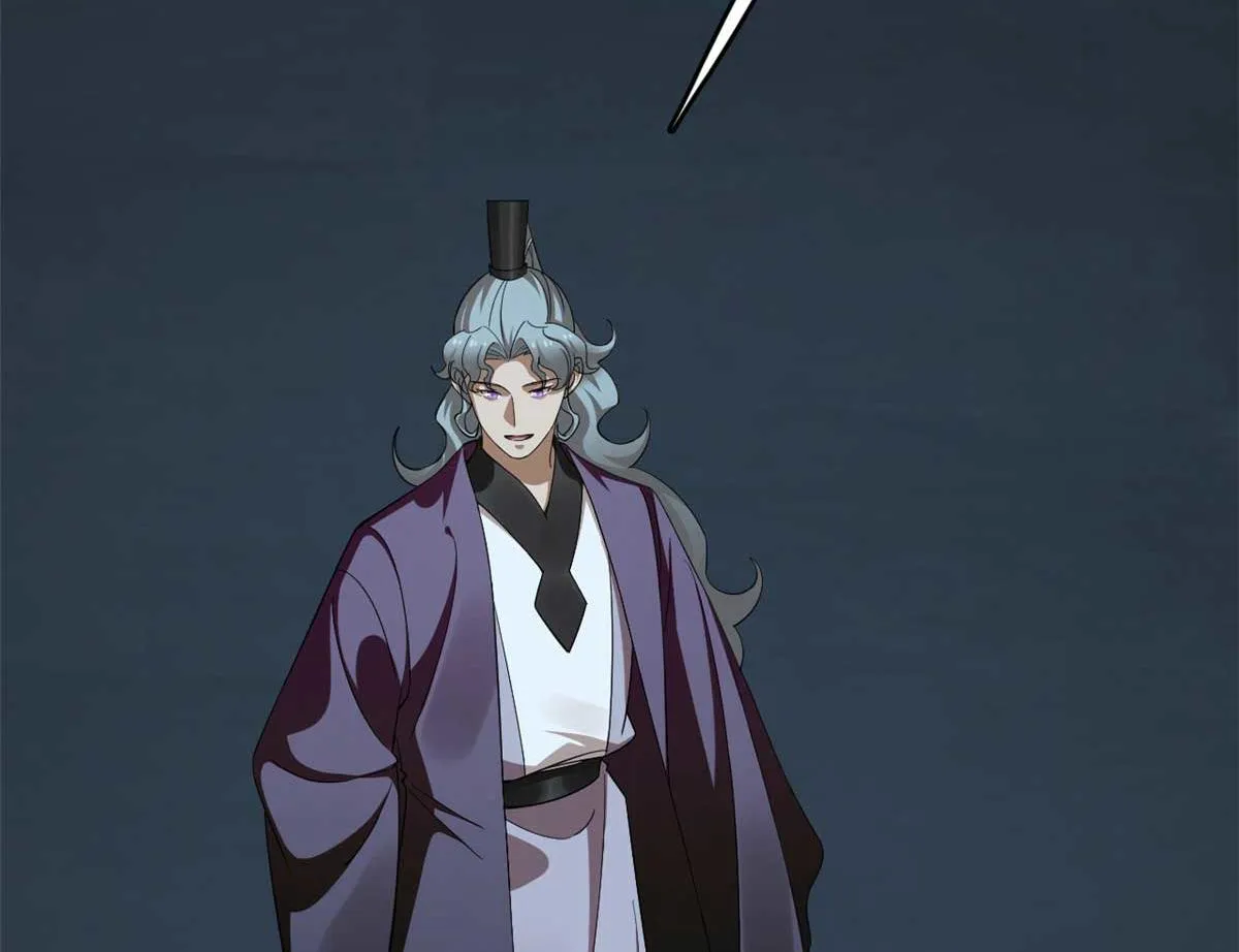 414 第102页
