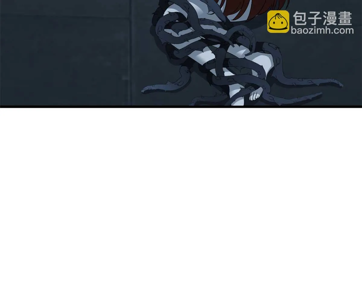 414 第105页