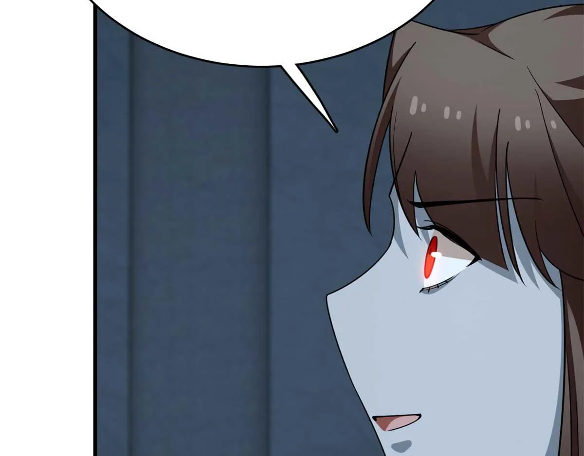 414 第107页