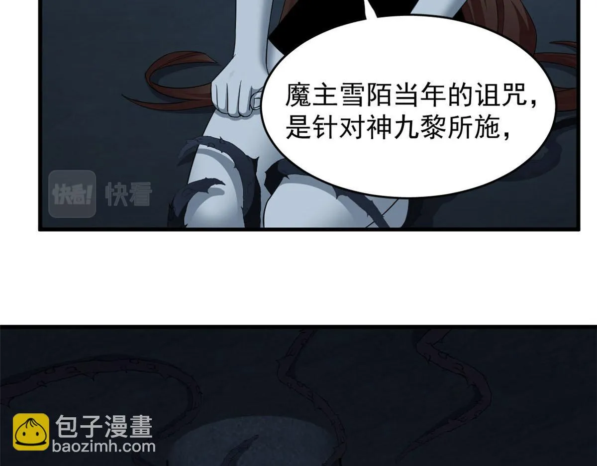 414 第113页