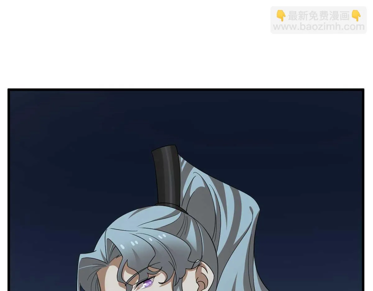 414 第135页