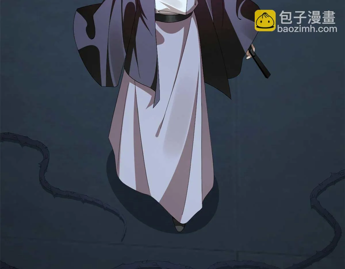 414 第147页