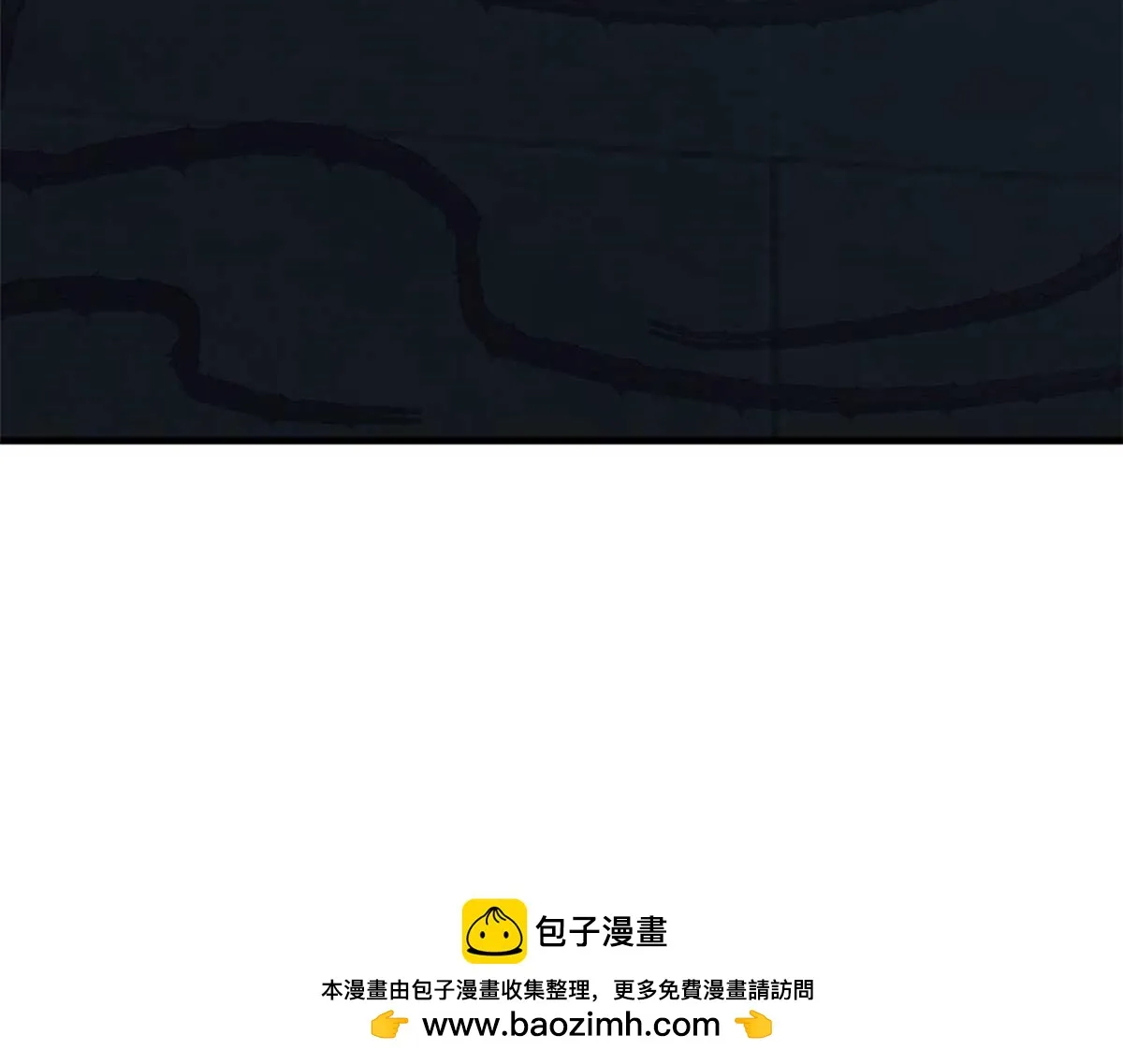 414 第150页