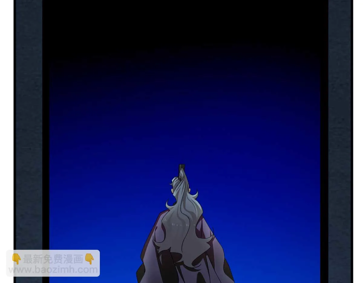 415 第5页