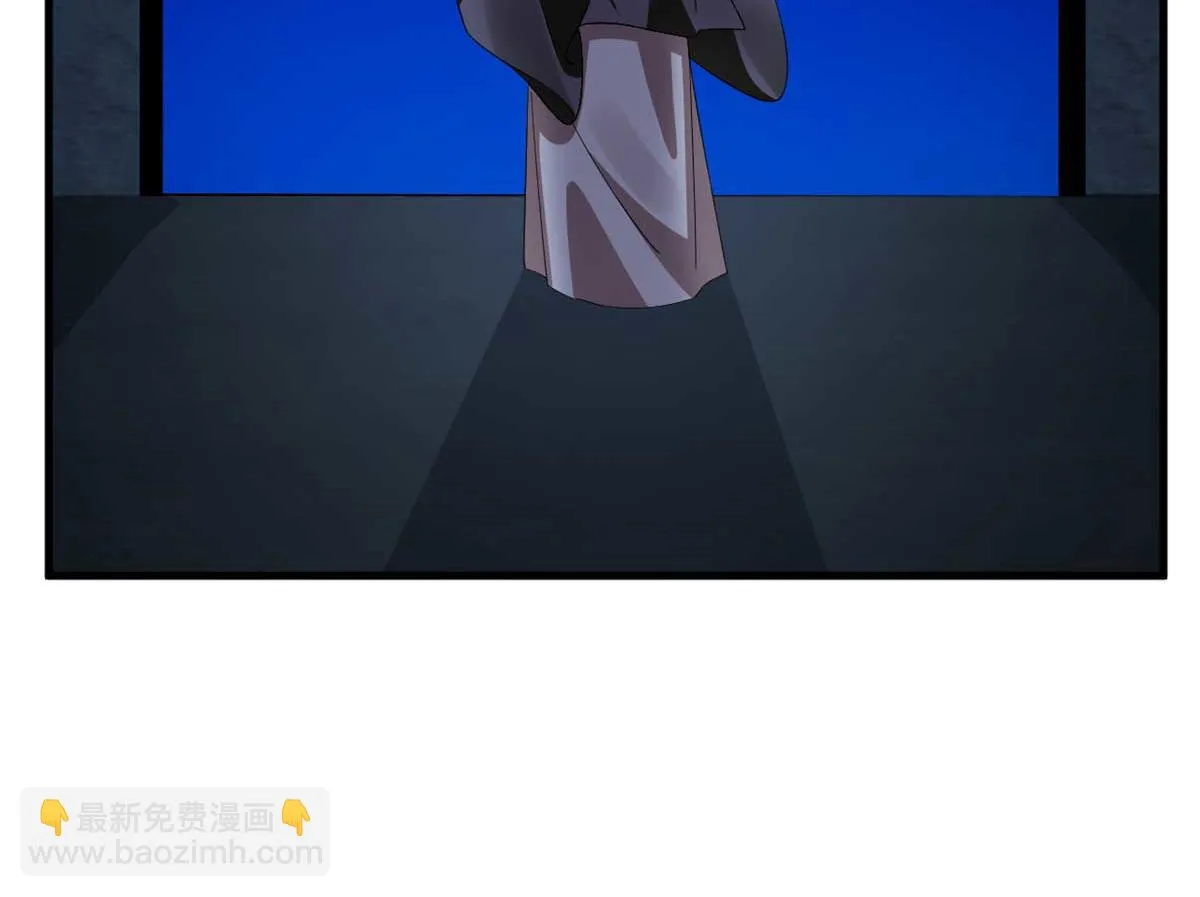 415 第6页