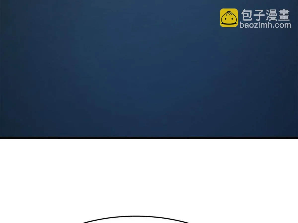 415 第10页