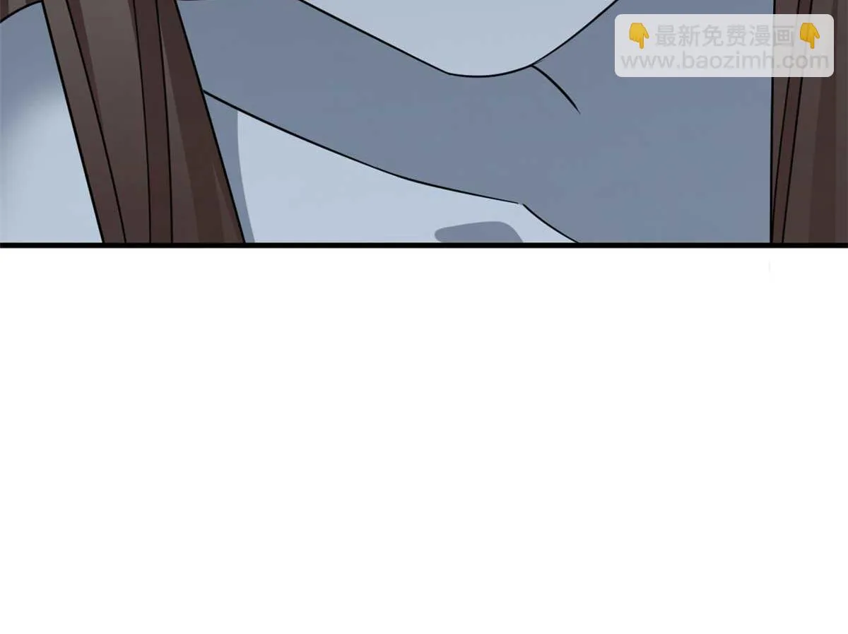 415 第12页