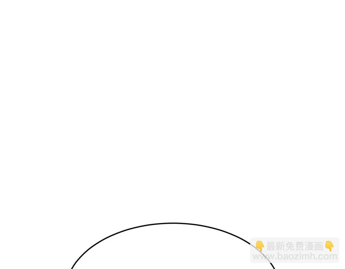 415 第13页