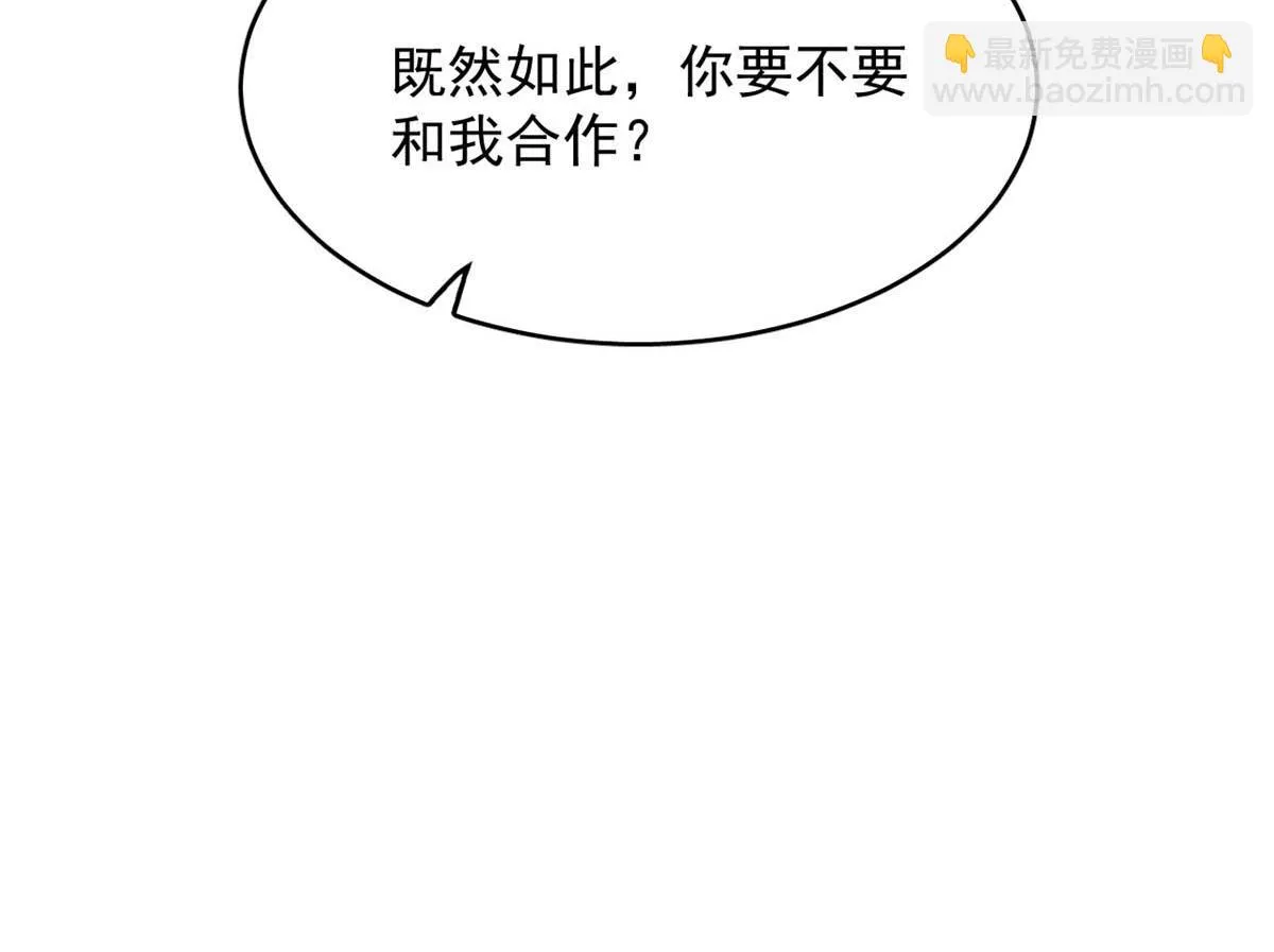 415 第14页