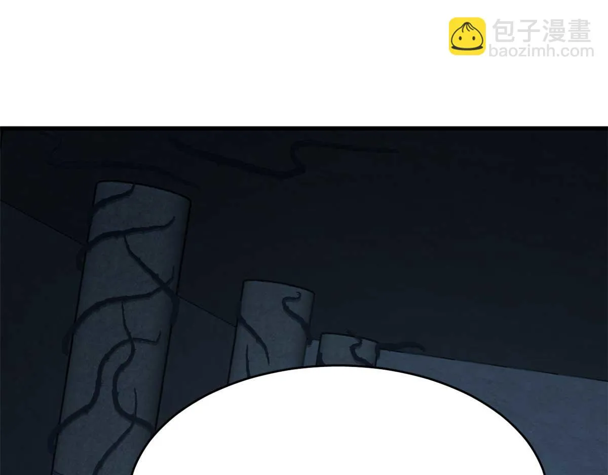415 第15页