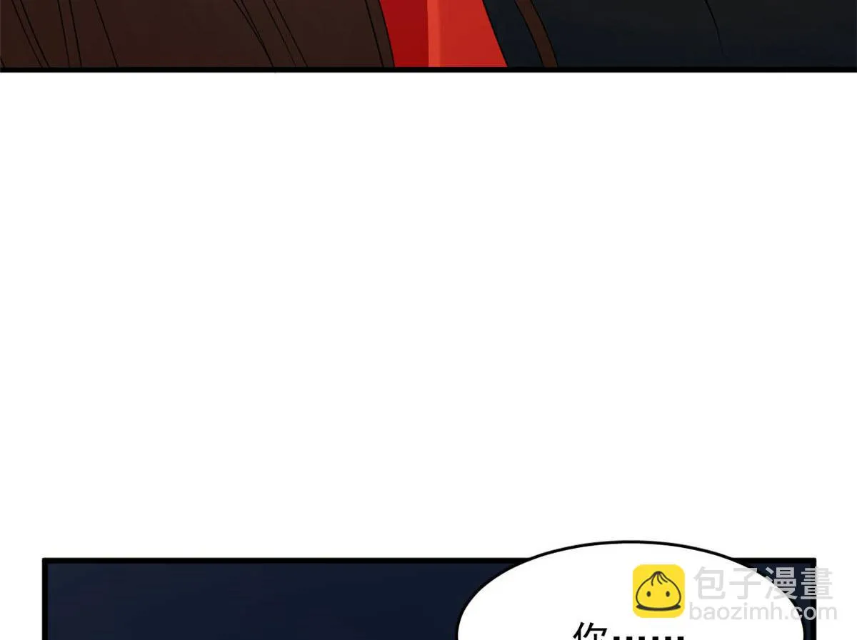 415 第18页
