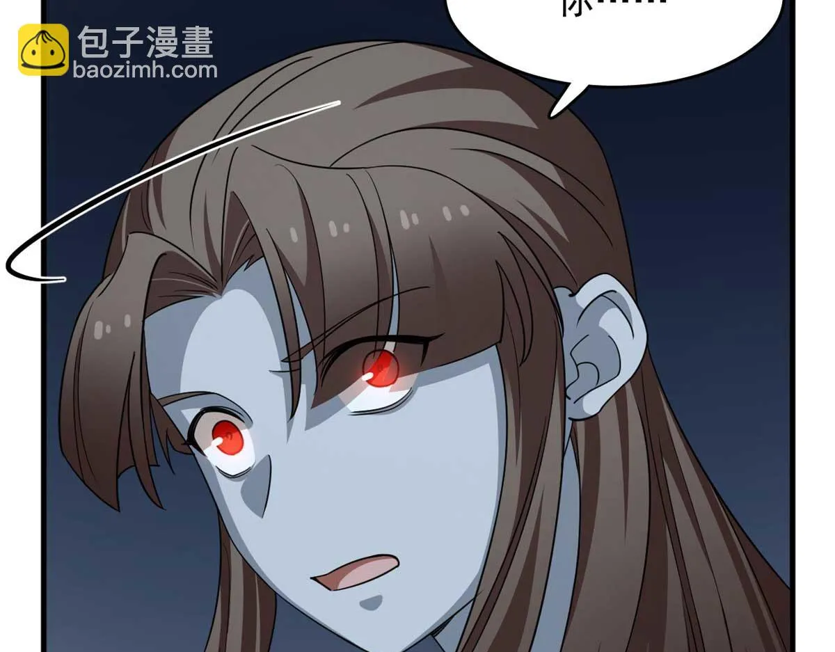 415 第19页