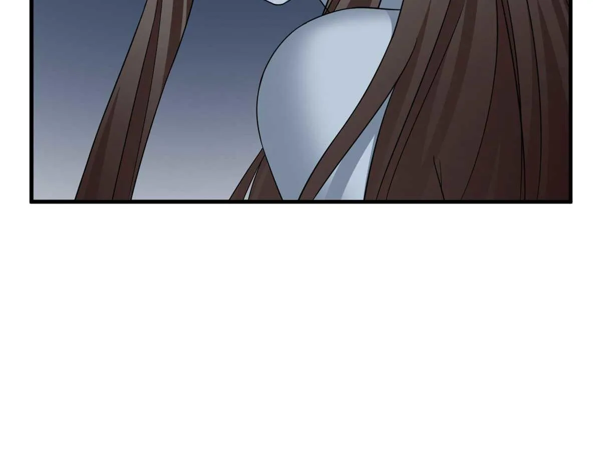 415 第20页